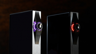 【評測】Astell&Kern SA700：向經典作 AK120 致敬