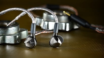 【評測】Astell&Kern × Beyerdynamic T9iE：從微細處著手