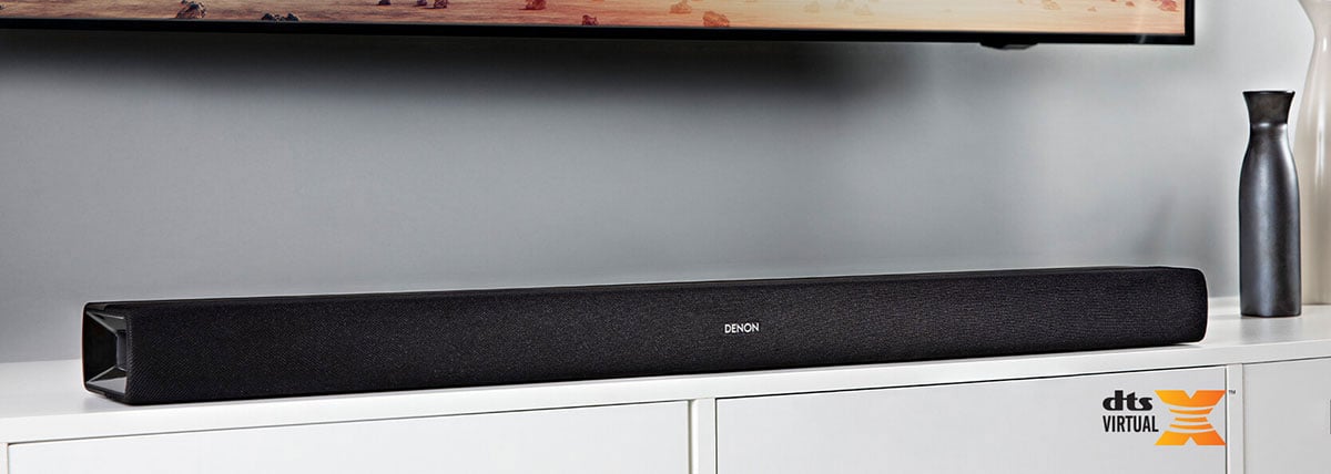 可能對好多用家來說，要在家居安裝多隻環繞聲喇叭有點難度，那麼 Soundbar 就是相當方便易安裝、又有一定質素的方案。現時 Soundbar 的發展已經相當成熟，加上有各種新技術加入，令到 Soundbar 都可以呈現到一定的 3D 環繞聲效。以下就介紹一下不同 Soundbar 的設計以及選購要注意的地方。