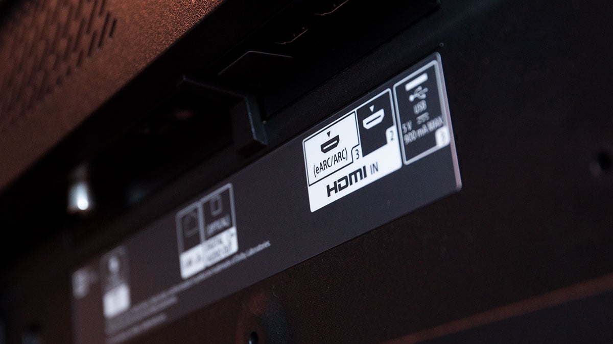Sony 2020 年最新一代的 BRAVIA 電視終於正式抵港，今次新系列包括配備了 85 吋及較細 75 吋的 8K Z8H，還有因應用家需要，推出只有一個 48 吋型號的 Master Series 4K OLED 電視，相信會成為相當受歡迎的高畫質中細尺寸選擇。此外還有 4K UHD 的 X9500H、X9000H、X8000H 三個系列更新，今次就同大家介紹一下不同系列的功能、規格和新設計，睇吓邊款最適合你。