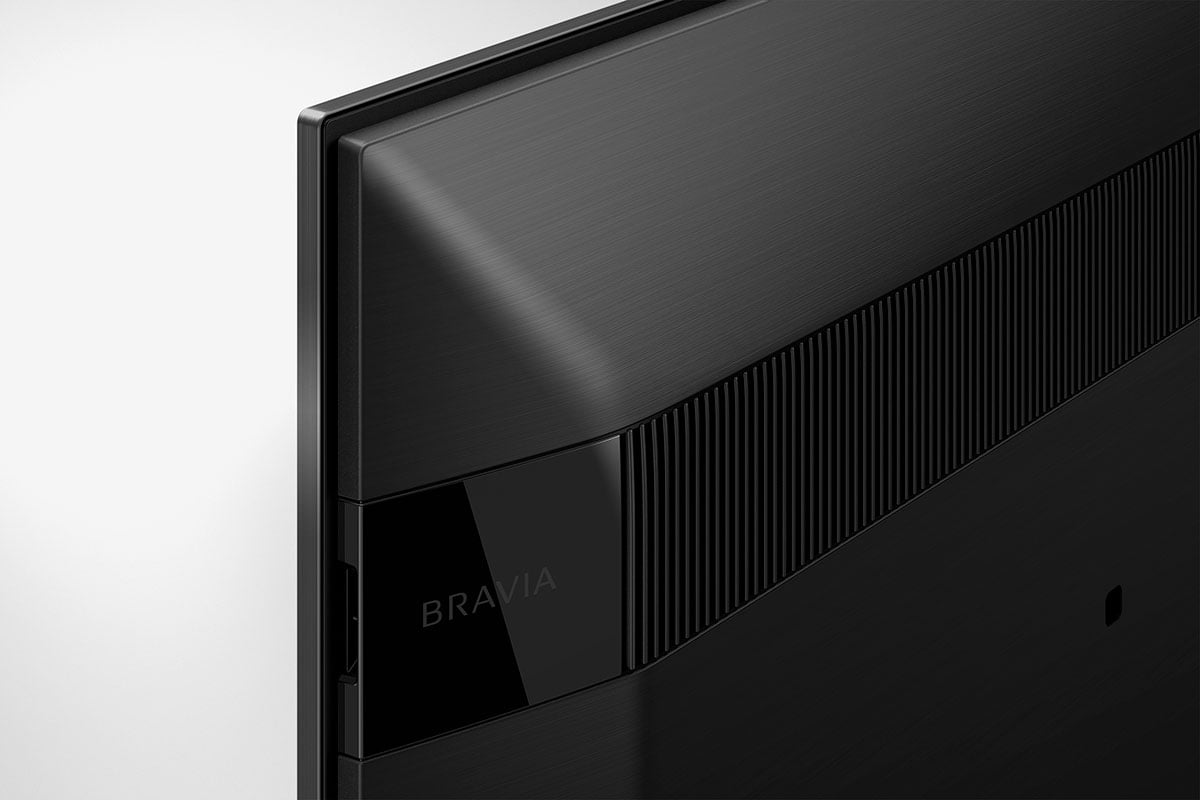 Sony 2020 年最新一代的 BRAVIA 電視終於正式抵港，今次新系列包括配備了 85 吋及較細 75 吋的 8K Z8H，還有因應用家需要，推出只有一個 48 吋型號的 Master Series 4K OLED 電視，相信會成為相當受歡迎的高畫質中細尺寸選擇。此外還有 4K UHD 的 X9500H、X9000H、X8000H 三個系列更新，今次就同大家介紹一下不同系列的功能、規格和新設計，睇吓邊款最適合你。