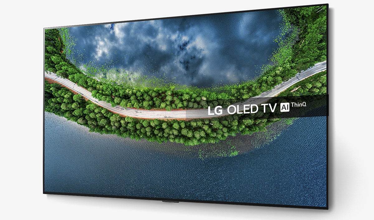 LG 今年除了往常的 4K 電視系列更新之外，也首次帶來了 8K 電視系列，而且一出就出兩款，包括採用 8K OLED 面板的頂級旗艦 88 吋 SIGNATURE OLED TV ZX，以及 NanoCell 系列的 75 吋 NANO95 都有 8K，後者價錢也相宜很多。4K OLED 系列也多了變化，最吸引的應該是已經有售、48 吋中小尺寸型號，較易入屋又有高畫質，相信會好受歡迎。