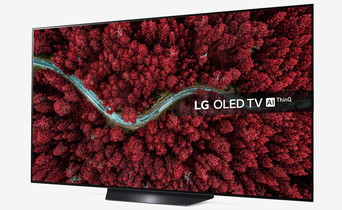 LG 今年除了往常的 4K 電視系列更新之外，也首次帶來了 8K 電視系列，而且一出就出兩款，包括採用 8K OLED 面板的頂級旗艦 88 吋 SIGNATURE OLED TV ZX，以及 NanoCell 系列的 75 吋 NANO95 都有 8K，後者價錢也相宜很多。4K OLED 系列也多了變化，最吸引的應該是已經有售、48 吋中小尺寸型號，較易入屋又有高畫質，相信會好受歡迎。