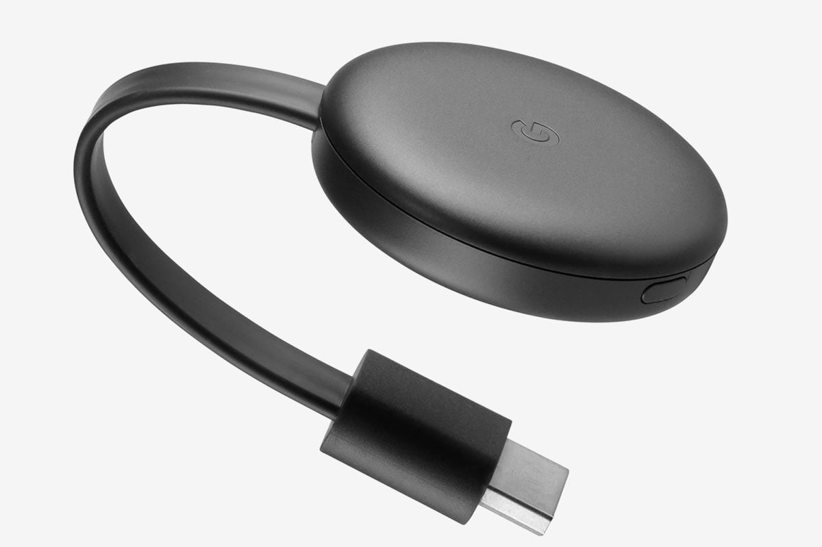 有用 Android 手機的朋友相信對 Chromecast 不會陌生，Chromecast 可算是 Google 版的 AirPlay，可以將影片、音樂由手機串流到支援的裝置播放，也可以通過支援的 App，例如 YouTube、Netflix 等，控制 Chromecast 將影片串流下來播放，相當方便，而且畫質和音質都相當不錯。