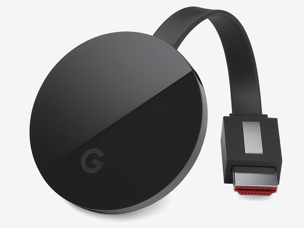 有用 Android 手機的朋友相信對 Chromecast 不會陌生，Chromecast 可算是 Google 版的 AirPlay，可以將影片、音樂由手機串流到支援的裝置播放，也可以通過支援的 App，例如 YouTube、Netflix 等，控制 Chromecast 將影片串流下來播放，相當方便，而且畫質和音質都相當不錯。