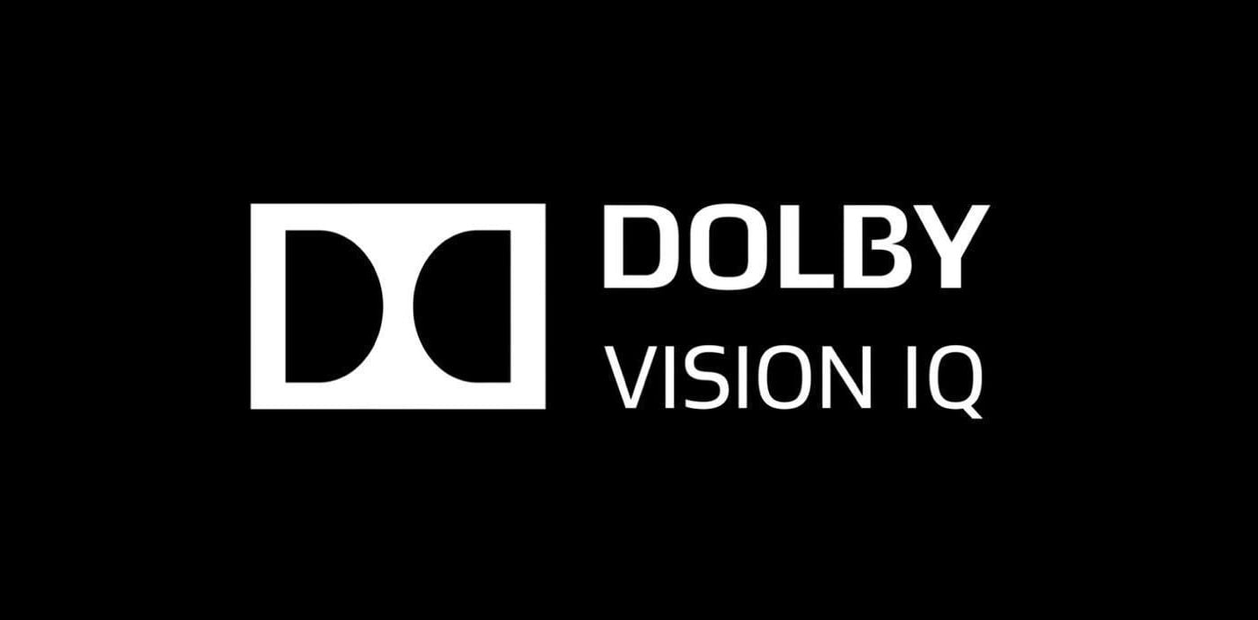 Dolby Lab 推出的 Dolby Vision 是現時最強的其中一款影片 HDR 格式，在 2020 年的 CES 上 Dolby 就公佈了新的 Dolby Vision IQ 技術，可以智能地因應觀看電視時的環境光暗，自動調節適當的 Dolby Vision HDR 效果，表面上相當先進，不過實際上是以往電視都經常配備的環境光暗感應器的新應用。