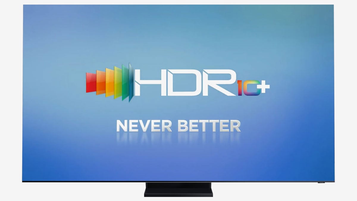 近年的新型號電視，除了普及 4K 解像度、提供更細緻畫面之外，另一個主要的畫質升級就是加入了 HDR 技術，讓電視可以呈現到更強的對比和光暗層次。今次就同大家分享一下關於 HDR 技術常見的問題，包括主流的 HDR 格式有哪些、而所有電視都可支援 HDR 嗎？