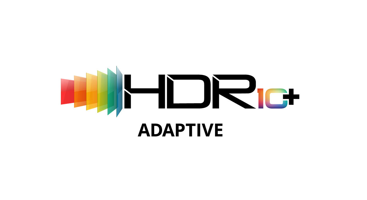 繼 Dolby 在 2020 年的 CES 推出了 Dolby Vision IQ 之後，在 2021 年的 CES 上 HDR10+ 也有「加強版」的 HDR10+ Adaptive 推出。兩者的功用和設計相似，都是通過電視機身配備的光線感應器，將原本就具備動態 HDR 的畫面效果，自動因應環境光度進行調節。確保在不同的使用環境之下，都可以提供理想的 HDR 表現。