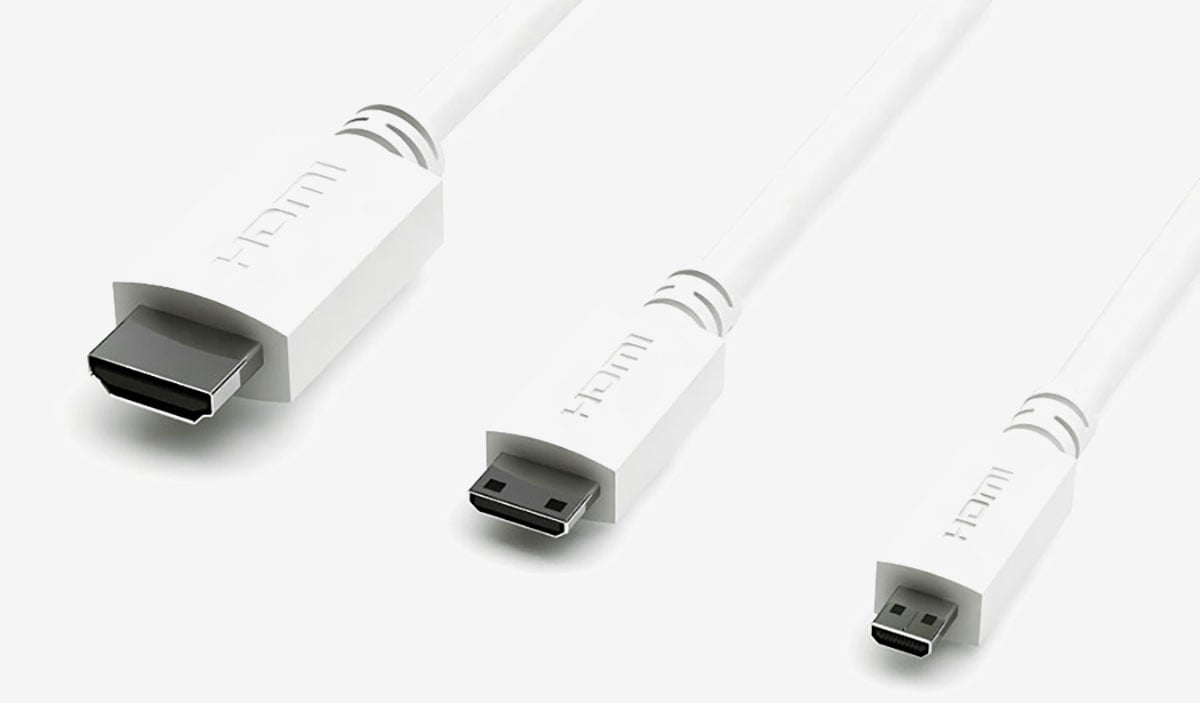 HDMI 已經是現時連接電視、擴音機、機頂盒、遊戲機等各種影音器材最主要的接線，不過隨著影像規格向 4K、8K 提升，器材的更新加上 HDMI 版本的變化，不少用家對 HDMI 連接都有一些使用上的問題，今次就同大家分享一下各種常見的 HDMI 知識和應用。