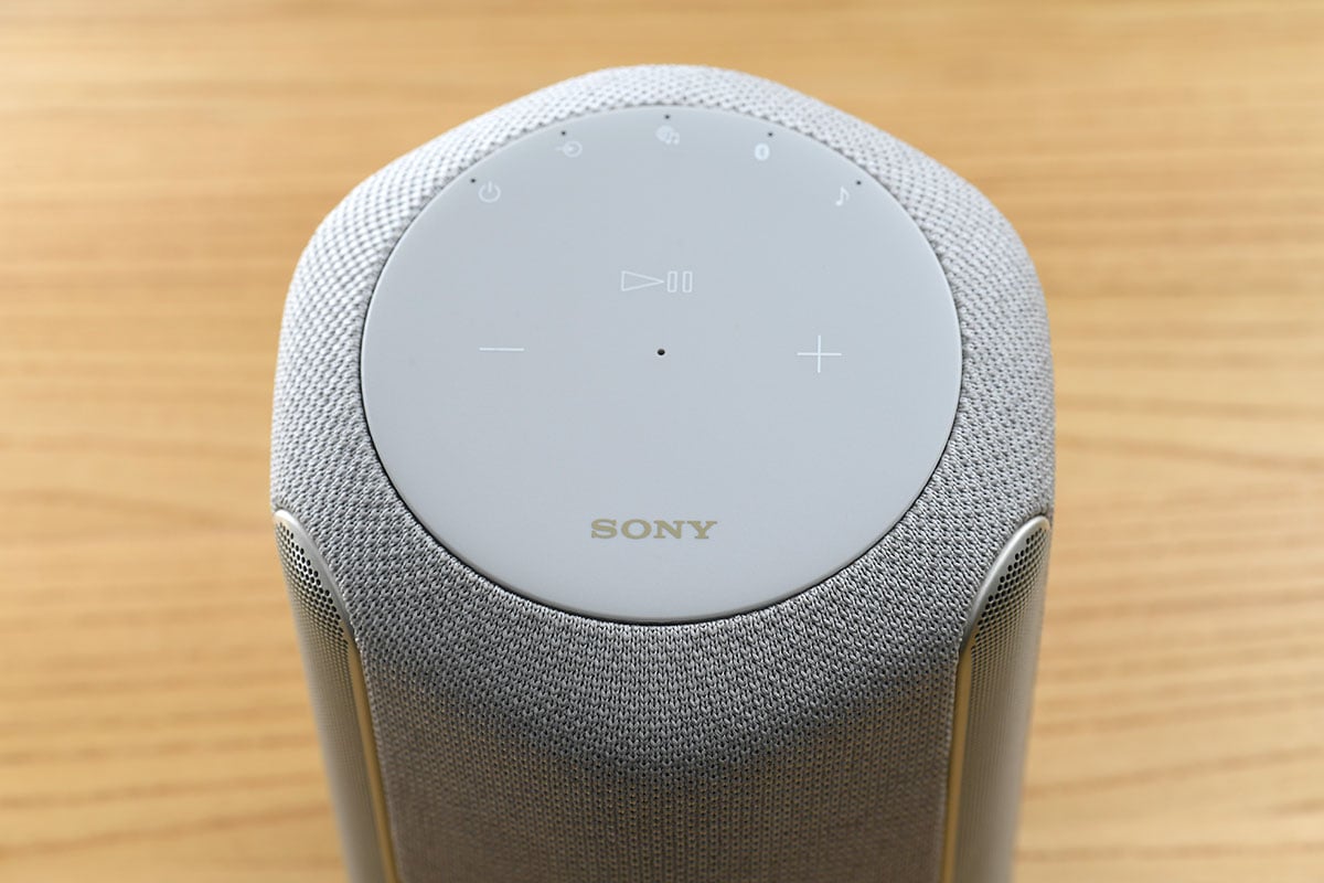 Sony 在 2019 公佈了 360 Reality Audio 格式，可以通過 360 度全方位包圍的方式呈現音樂效果。最近兩款支援這種音效的智能喇叭 SRS-RA3000 以及 SRS-RA5000 也正式推出，今次就同大家試吓到底 360 Reality Audio 的效果到底是怎樣。