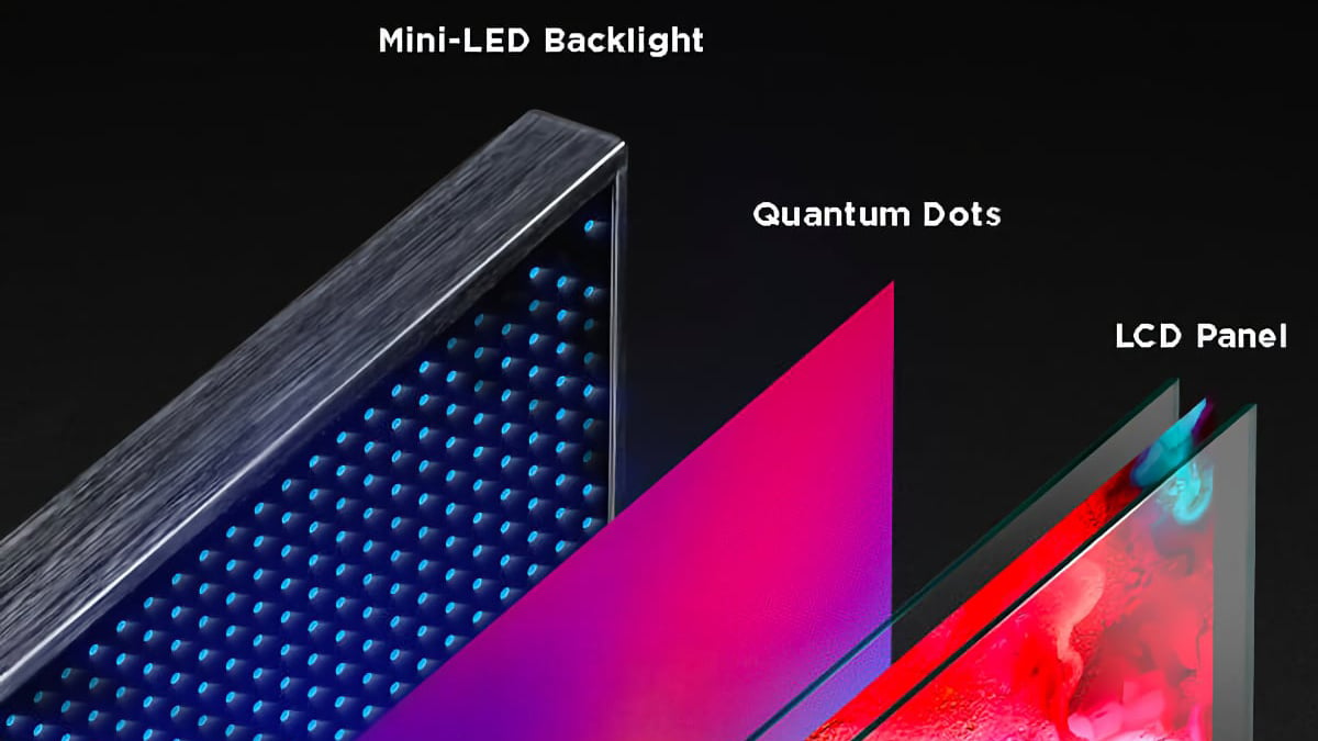 記得在三年多前，筆者簡單介紹過 OLED 與 QLED 技術，OLED 與 QLED 技術各自有其優點與缺點，在此不再詳述了，有興趣可進入相關連結瀏覽。今次主要想講一講「藍光」問題，藍光對眼睛有多大影響，相信不需多講解，很多賣抗藍光眼鏡的地方已經講得十分清楚。最近在 YouTube 上看到一個 LG 電視廣告，強調「LG OLED TV，因為 self-lit 自發光，所以低藍光」，究竟 OLED 電視是否一定低藍光？今次就同大家講解一下「自發光，所以低藍光」只是一句口號，還是真是比 LED 電視低藍光。