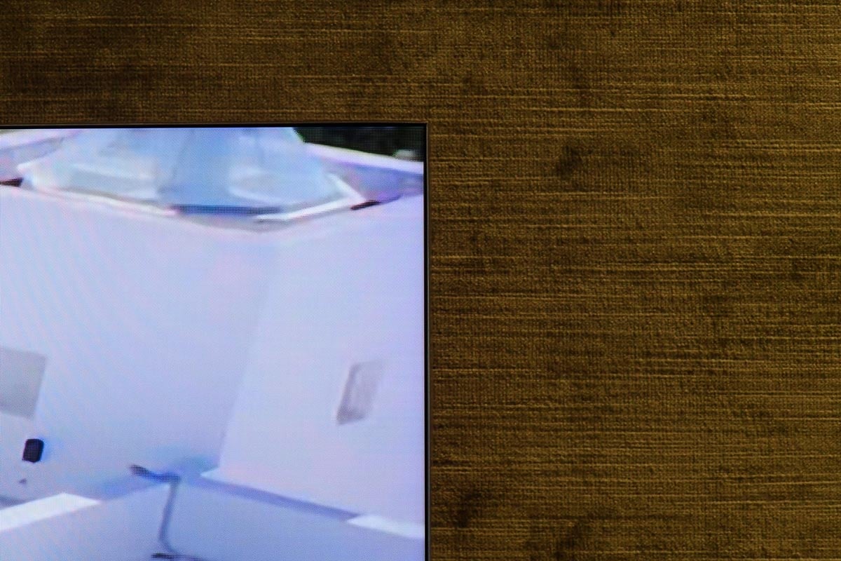Samsung 的 QLED 電視系列經過幾代的演變，畫質表現不斷有改進。今年最新的旗艦 Neo QLED 電視 QN900A，除了具備 8K 解像度之外，更採用了全新的量子 Mini LED 光源技術。到底實際對畫質提升有幾多？今次就同大家測試一下。