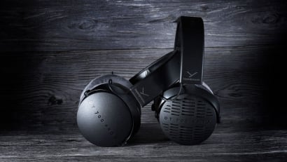 【評測】Beyerdynamic The New Pro X Series：Mac 機直推無難度！