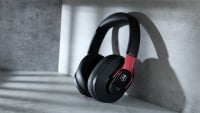 【評測】Austrian Audio Hi-X25BT：監聽向的藍牙耳機