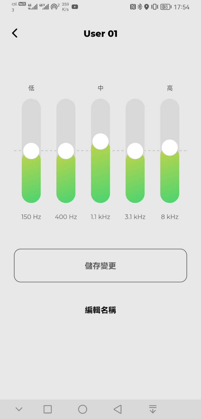 Belkin 的手機和電腦配件一向都有不少捧場客，之前推出的 SOUNDFORM 系列耳機也是頗受歡迎的實惠選擇，不過就主打入門市場。今次最新推出的 SOUNDFORM Immerse 則是旗艦系列，配備 12mm 動圈單元、支援 aptX 高音質編碼，還有 ANC 主動式降噪、IPX5 防水、多裝置連結、Apple Find My、無線充電等功能，整個配套相當完善。