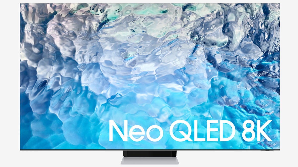 Samsung 今年的新電視系列選擇相當豐富，由 4K QLED 到 4K Neo QLED，以至 8K Neo QLED 系列都有齊。當中 8K 及 4K Neo QLED 電視亮度階數更由 12bit 提升至 14bit，提供到更加細緻的光暗層次以及 HDR 效果。新增的色彩校正功能讓用家在屋企也可以自行校色，獲得最理想畫面。加上尺寸選擇夠豐富，不同預算的用家都可以很容易找到心水型號。當然，想親身試吓效果再入手的話，到 AV Life 門市選購也是好選擇，各種電視型號極之齊全，可以一次過比較。