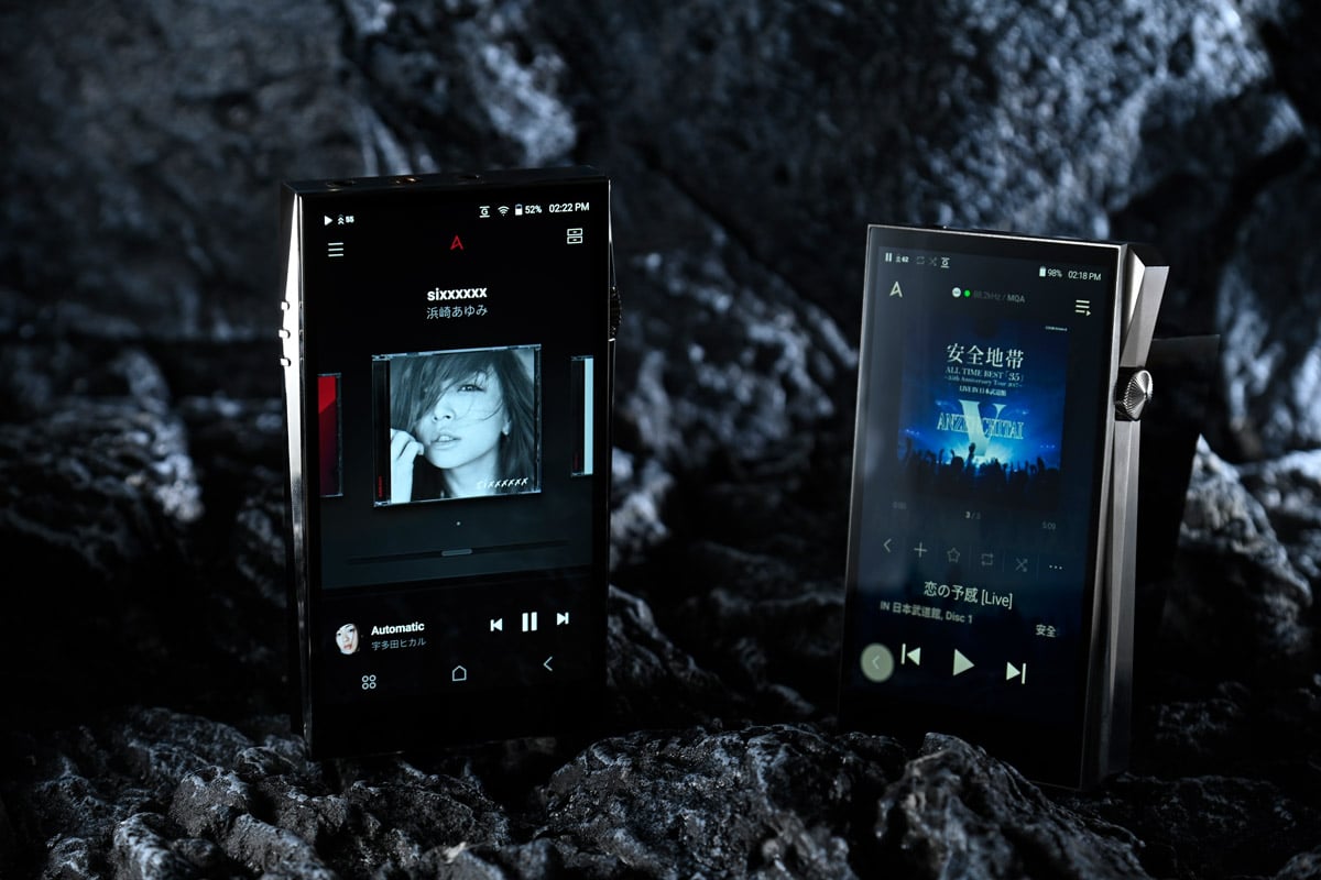 Astell&Kern 全新旗艦 DAP A&ultima SP3000 終於開賣，早前已介紹過此機的規格和功能，今次當然要實戰一番，同時借來多款不同的耳機和線材匹配試聽，實行旗艦對旗艦，將音質推至極緻表現。