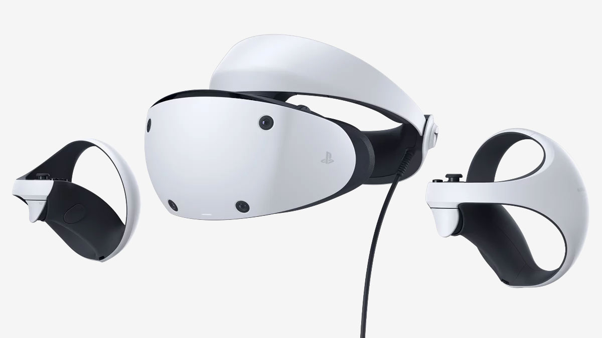 今年的美國 CES 2023 消費電子展終於完全復常，展會上最矚目的是依然電視和電腦產品，繼上年的 QD-OLED 新技術之後，今年各大品牌都主力將 OLED 的亮度進一步提升，讓日光之下的觀影體驗更好。另外也有不少具創意的新技術，包括支援無線影音傳輸的電視、支援高達 21 聲道的 Soundbar 等等，相當吸引。