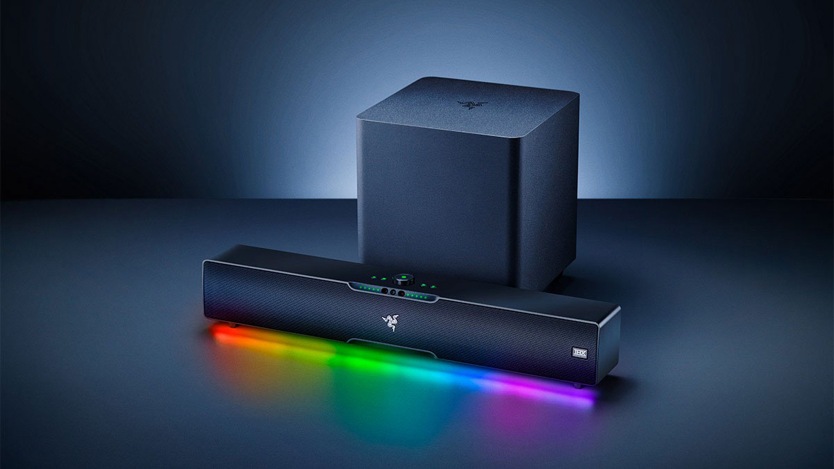 今年的美國 CES 2023 消費電子展終於完全復常，展會上最矚目的是依然電視和電腦產品，繼上年的 QD-OLED 新技術之後，今年各大品牌都主力將 OLED 的亮度進一步提升，讓日光之下的觀影體驗更好。另外也有不少具創意的新技術，包括支援無線影音傳輸的電視、支援高達 21 聲道的 Soundbar 等等，相當吸引。