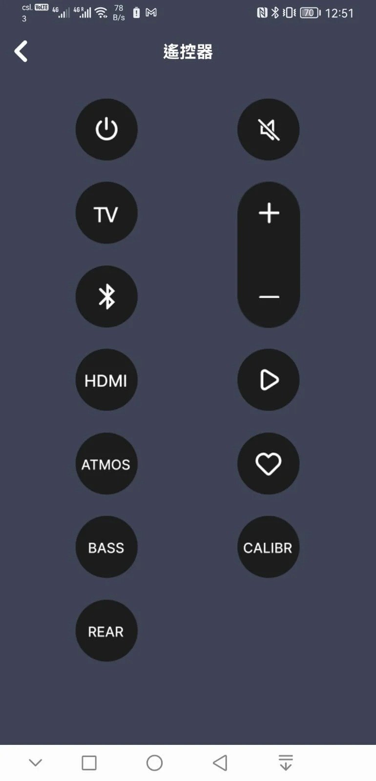 Soundbar 除了簡單以 HDMI 接駁用來睇戲、睇電視之外，其實還有很多細節的設定以及應用玩法，讓 Soundbar 可以發揮最佳效果，用來聽歌、睇戲、玩盡 Dolby Atmos 音效，今次就同大家詳細分享一下。