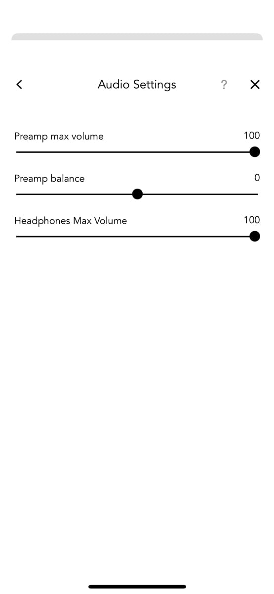 Naim Audio 的 Uniti Atom Headphone Edition 雖不算是新產品，但它絕對是品牌最熱門型號之一。從名字上看，顧名思義是 Uniti Atom 一體化串流播放機的耳機版本，由一體化合併機，變身成為一體化耳擴兼前級，特別加入了 4.4mm TRRRS 及 4pin XLR 平衡輸出，在 16Ω 負載下，每聲道功率高達 1.5W。