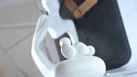 【評測】1MORE SleepBuds Z30：減噪助眠，讓你酣睡進夢