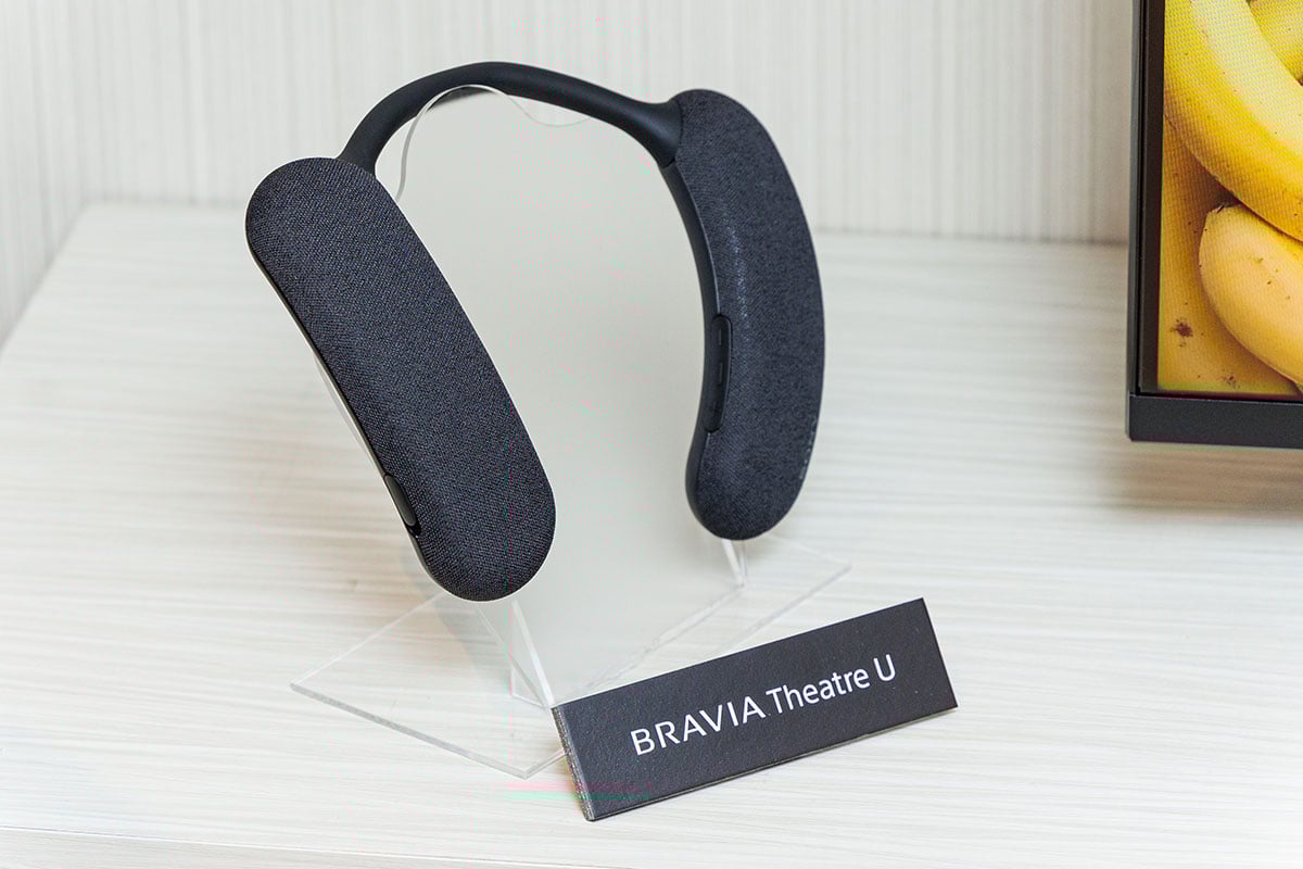 Sony 今年新系列的 BRAVIA 電視以及 Soundbar 剛剛在香港正式推出，部分售價也正式公佈。以「Cinema is Coming Home」作為主題，透過各種增強視覺、聽覺體驗的技術，為用戶帶來更強的影院級觀賞體驗。今次新機採用了全新的命名方式，包括旗艦 Mini LED 電視 BRAVIA 9 系列、OLED 電視 BRAVIA 8 系列、中階 Mini LED 電視 BRAVIA 7 系列以及入門 LED 電視 BRAVIA 3 系列，由當中 BRAVIA 9 由即日起至 7 月 1 日接受預訂，Soundbar 系列也陸續開始發售。