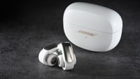 【評測｜影片】Bose Ultra Open Earbuds：aptX Lossless 加持、超舒適配戴！最佳音質開放式耳機