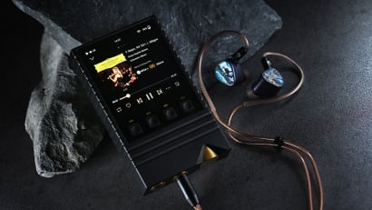 【評測】ONIX Overture XM5：流行與 Hi-Fi 的絕佳平衡，5,000 元最「動聽」之選