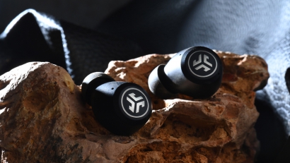 【評測】JLab JBuds ANC：$500 高質好選擇 
