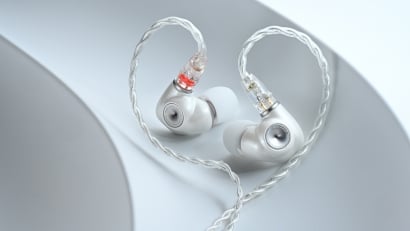 【評測】Meze Audio Alba：手機聽歌享受高品質聆聽