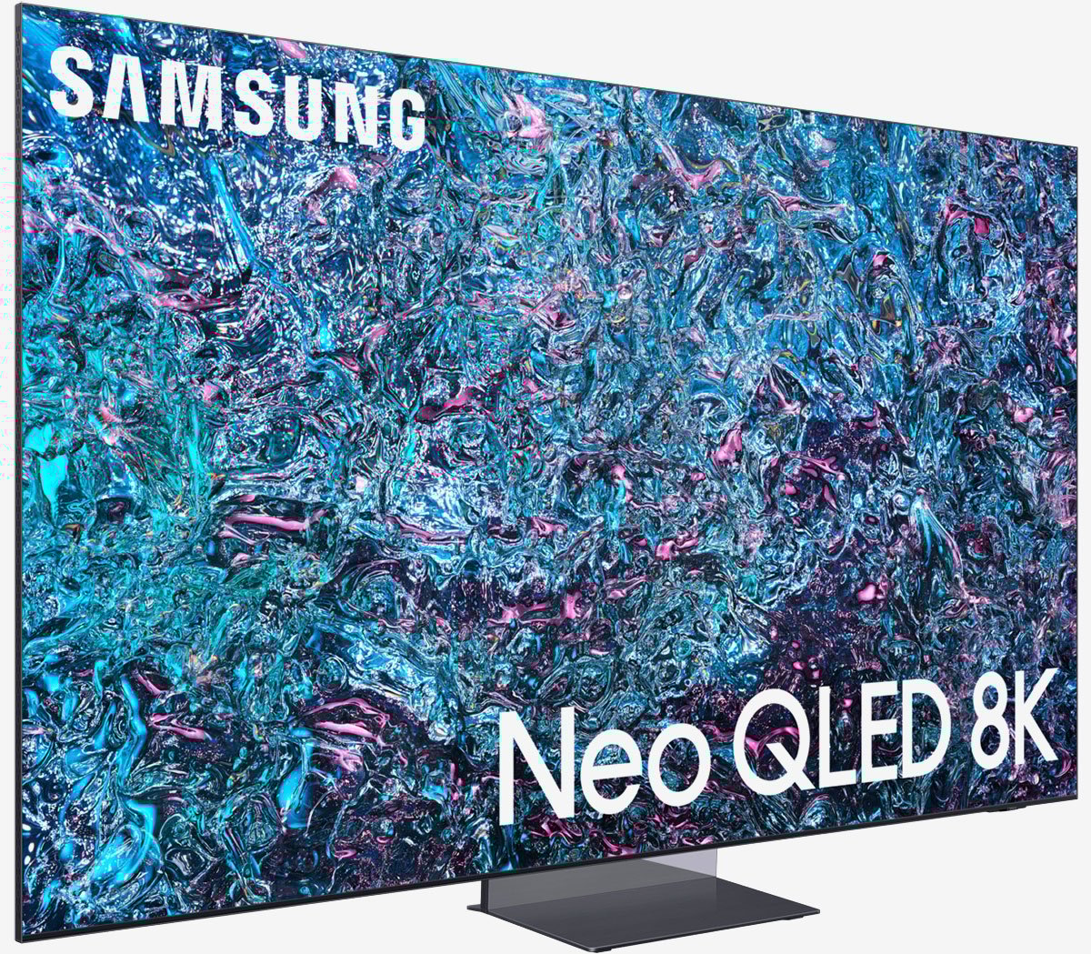 Samsung 自從推出 QLED、Neo QLED 電視之後，又引入了 OLED 電視系列，產品線可說是現時最齊全的品牌之一，而且還提供了不少大尺寸型號。加上本身 Soundbar 同樣選擇豐富，難免讓用家有點「選擇困難」的情況。今次就同大家詳細分享一下 Samsung 2024 年推出的最新電視和 Soundbar 系列的功能和設計，讓想升級的朋友可以更易找到心水型號。