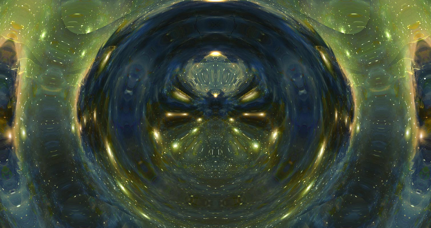 師兄們多年來不斷追求和使用的影音產品，其實都是人類對聽覺和視覺的追求和享受。眾所周知，景象和聲音的認知都是基於人類感官對物理頻率現象的接收和處理。
景象涉及的可見光頻率範圍約為 430THz 到 790THz，包括紫、藍、綠、黃、橙和紅等顏色。當光線進入眼睛並刺激視網膜上的感光細胞時，這些細胞將光信號轉換為神經信號，然後通過視神經傳送到大腦進行視覺處理。
聲音是由物體振動產生的壓力波，須在空氣或其他媒介中傳播。人類聽到的聲音頻率範圍約為 20Hz 到 20kHz，這被稱為可聽頻率範圍。聲波進入耳朵後，通過耳膜和中耳的傳導作用，進入內耳，刺激毛細胞，然後轉換為神經信號，通過聽神經傳送到大腦進行聽覺處理。