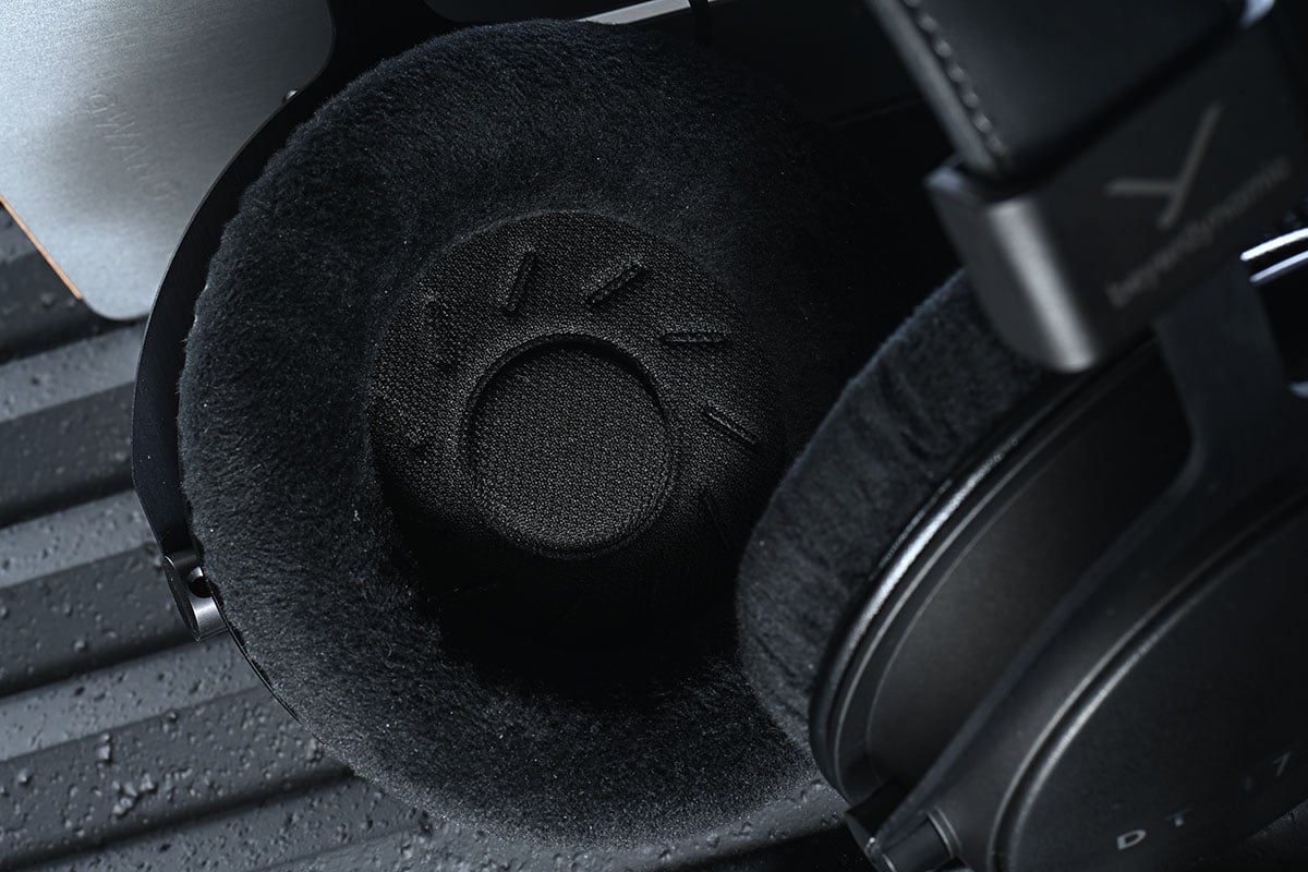 Beyerdynamic 的 DT 系列監聽耳機一向都極受專業錄音室和音樂製作人喜愛，1770 PRO、DT 1990 PRO 更可算是最經典的兩款型號。而最近隨著自家 Stellar.45 新一代動圈單元的推出，今次兩款經典型號都獲得升級，推出第二代的 DT 1770 PRO MKII 和 DT 1990 PRO MKII，究竟表現如何，和前作比較又有哪些提升？