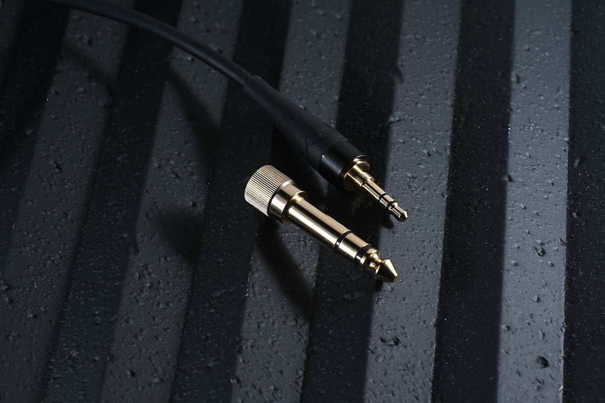 Beyerdynamic 的 DT 系列監聽耳機一向都極受專業錄音室和音樂製作人喜愛，1770 PRO、DT 1990 PRO 更可算是最經典的兩款型號。而最近隨著自家 Stellar.45 新一代動圈單元的推出，今次兩款經典型號都獲得升級，推出第二代的 DT 1770 PRO MKII 和 DT 1990 PRO MKII，究竟表現如何，和前作比較又有哪些提升？