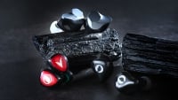 【評測】Kotori Audio DAUNTLESS, VAMPIRE & ZEPHYR：技術與工藝的結合