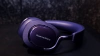 音質與性能全面升級　Bowers & Wilkins 頭戴式無線降噪耳機 Px7 S3 正式開賣