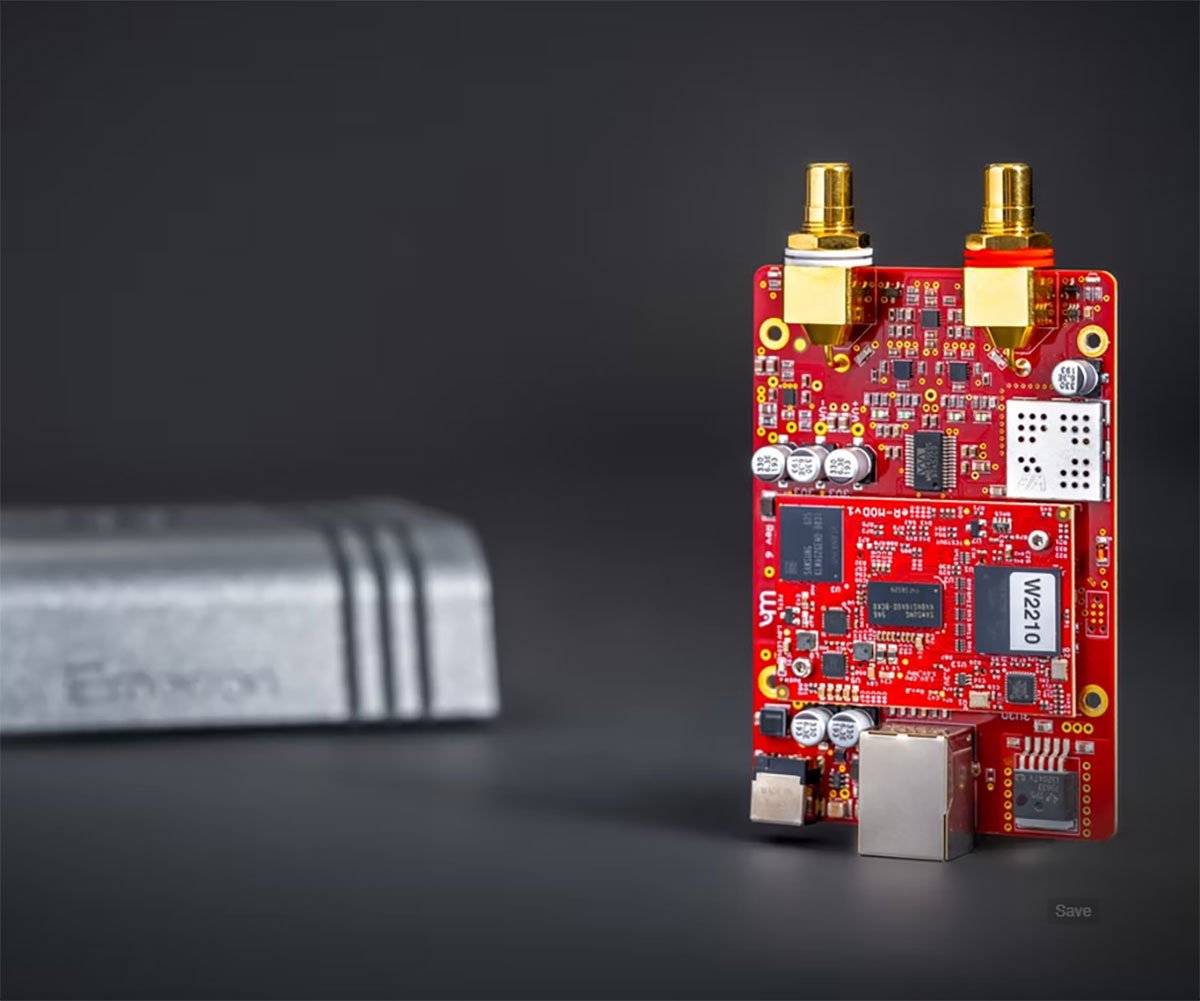 Wattson Audio 是來自瑞士的音響品牌，現時是瑞士 Hi-End 音響品牌 CH Precision 的直屬牌子，之前的母公司 Engineered SA 就是瑞士音響設計代工的龍頭生產商。今次測試的一萬元價位串流解碼 Emerson Analog，就用到十倍至二十倍價錢 Hi-End 器材的同款串流模組。小巧低調的設計，方便為家居音響系統加入齊全的網絡串流功能，至於實際的音效和操作體驗，今次就和大家詳細測試一下。