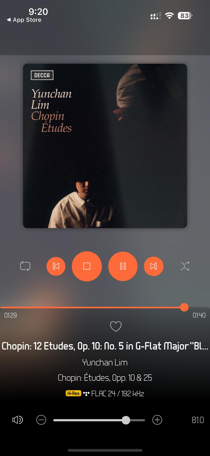 Wattson Audio 是來自瑞士的音響品牌，現時是瑞士 Hi-End 音響品牌 CH Precision 的直屬牌子，之前的母公司 Engineered SA 就是瑞士音響設計代工的龍頭生產商。今次測試的一萬元價位串流解碼 Emerson Analog，就用到十倍至二十倍價錢 Hi-End 器材的同款串流模組。小巧低調的設計，方便為家居音響系統加入齊全的網絡串流功能，至於實際的音效和操作體驗，今次就和大家詳細測試一下。