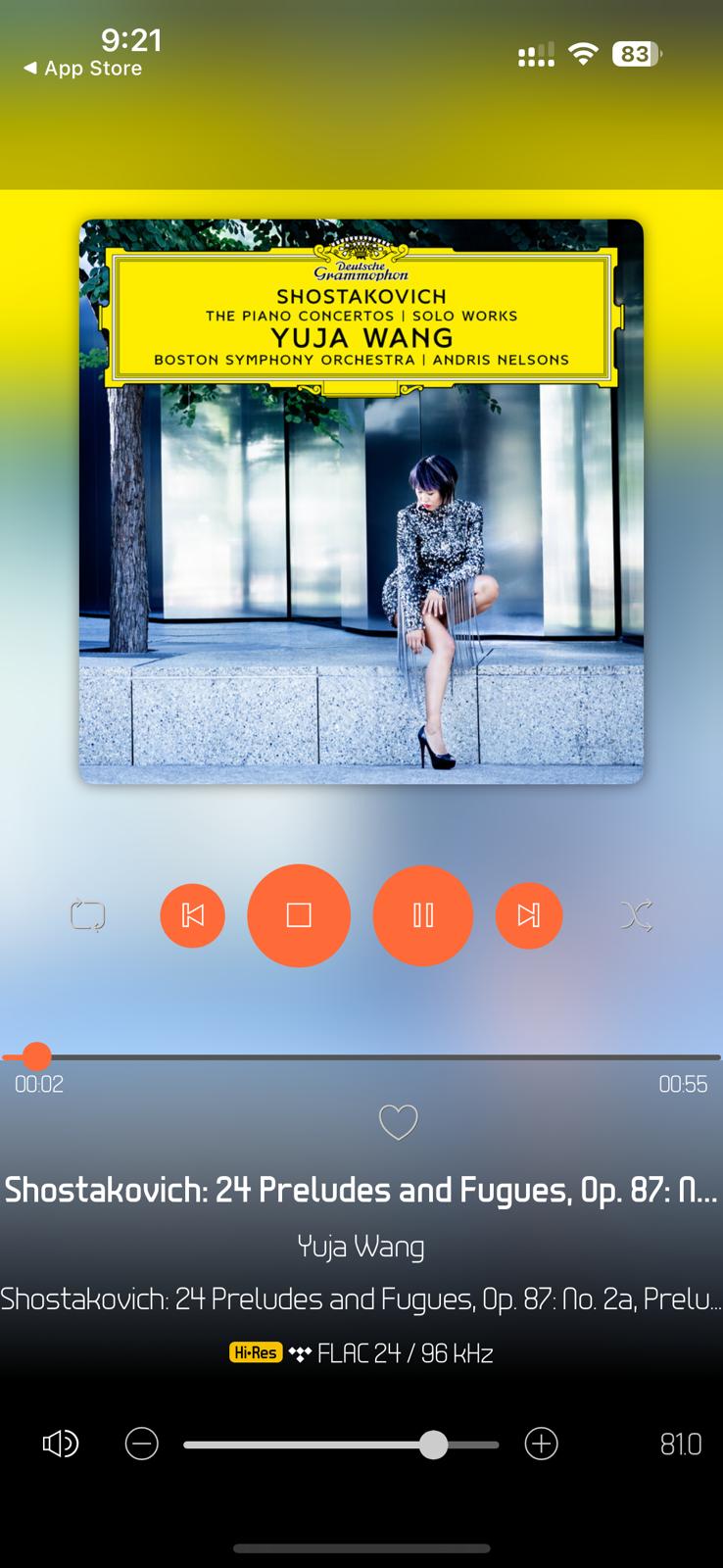 Wattson Audio 是來自瑞士的音響品牌，現時是瑞士 Hi-End 音響品牌 CH Precision 的直屬牌子，之前的母公司 Engineered SA 就是瑞士音響設計代工的龍頭生產商。今次測試的一萬元價位串流解碼 Emerson Analog，就用到十倍至二十倍價錢 Hi-End 器材的同款串流模組。小巧低調的設計，方便為家居音響系統加入齊全的網絡串流功能，至於實際的音效和操作體驗，今次就和大家詳細測試一下。