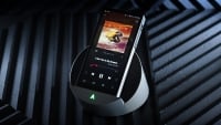 【評測】Astell&Kern PD10 & Cradle：無縫連接流動及家居音響