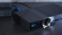【評測】iFi OMNI LAN：為影音而設的網絡交換機！讓音樂、影音串流更純淨高質