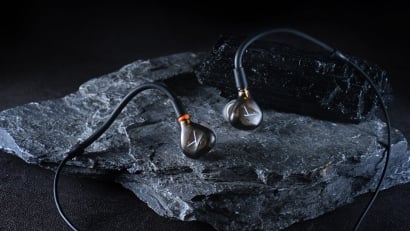 【評測】Beyerdynamic DT 70/71/72/73 IE：專業舞台與錄音室監聽必備