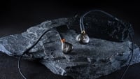 【評測】Beyerdynamic DT 70/71/72/73 IE：專業舞台與錄音室監聽必備