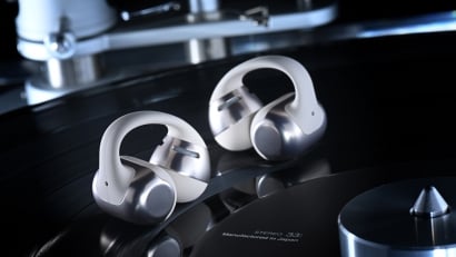 【評測】Shokz Opendots ONE：不區分左右耳很方便