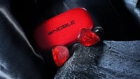 【評測｜影片】Noble FoKus Amadeus：高音質 LDAC、Audiodo 個人化 EQ 加持的莫扎特三重奏