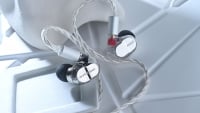 【評測】Acoustune RS FIVE：專業與享樂的交會點