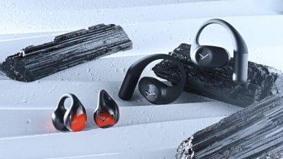 【評測】Beyerdynamic AMIRON 200 & AMIRON ZERO：開放自在，各展所長