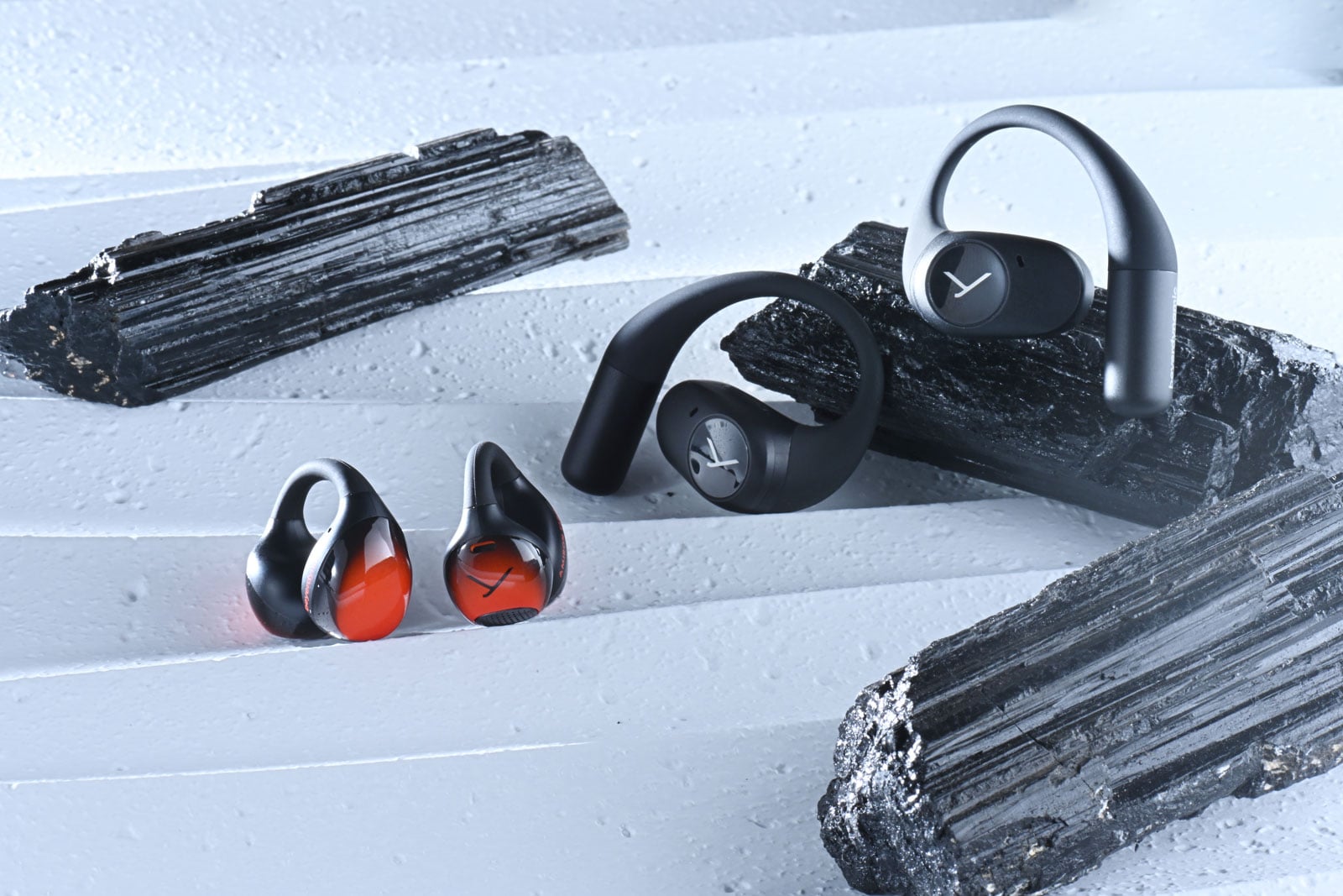 【評測】Beyerdynamic AMIRON 200 & AMIRON ZERO：開放自在，各展所長