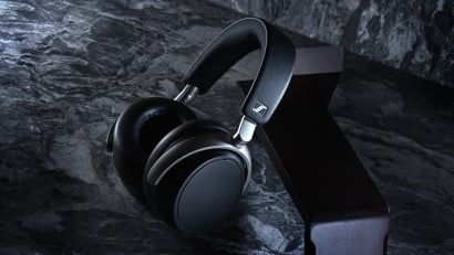 【評測】Sennheiser HDB 630：為發燒友而設的無線新選擇